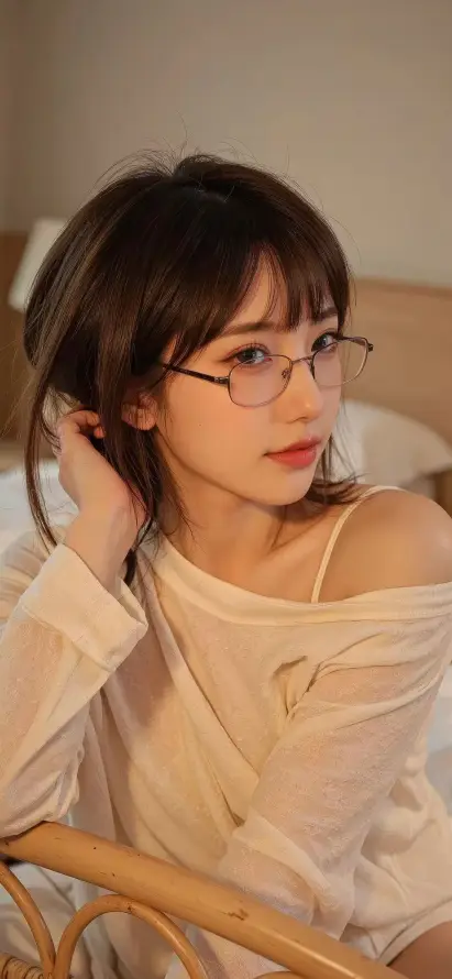 伊人婷婷电影不卡亚洲精品一级男人天堂在线观影指南